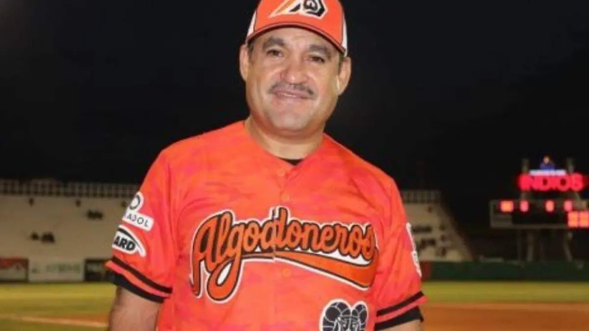 Javier Morales